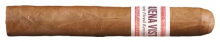 Buena Vista Dark Fired Kentucky Petit Corona